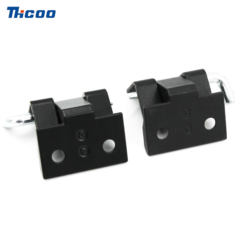 پین کارت لولا-B2302-1