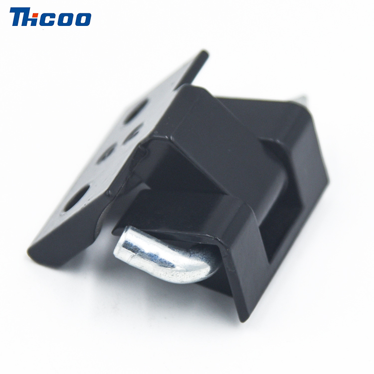 پین کارت لولا-B2302-1