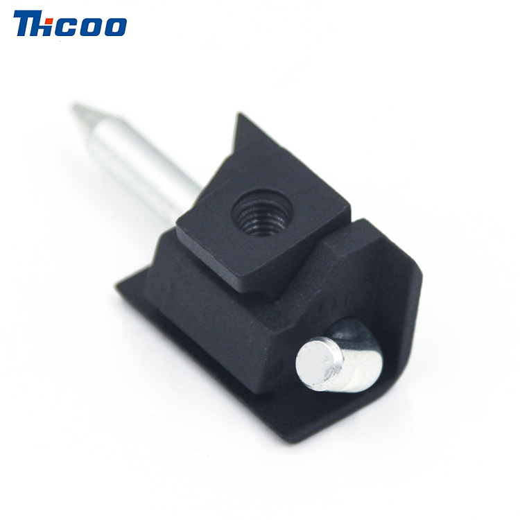 لولا کارت لایت بولت-B2304-1