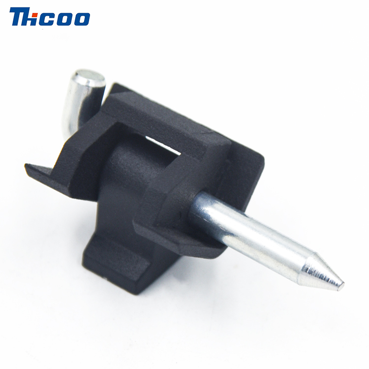 لولا کارت لایت بولت-B2304-1