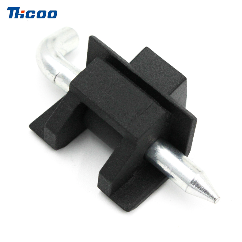 لولا کارت لایت بولت-B2304-2305