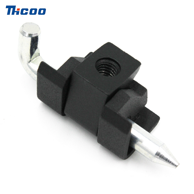 لولا کارت لایت بولت-B2304-2305