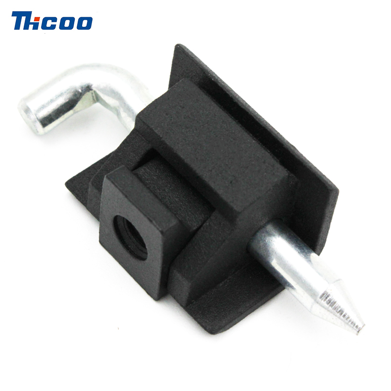 لولا کارت لایت بولت-B2304-2305