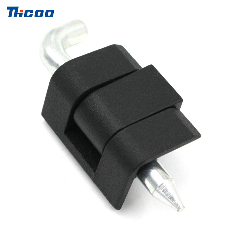 لولا کارت لایت بولت-B2304-2305