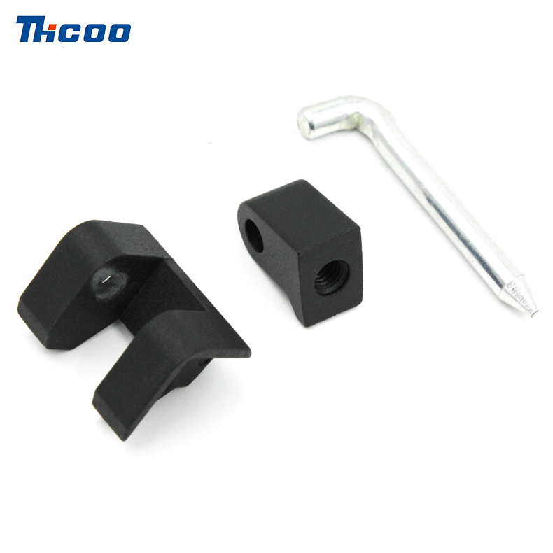 لولا کارت لایت بولت-B2304-2305