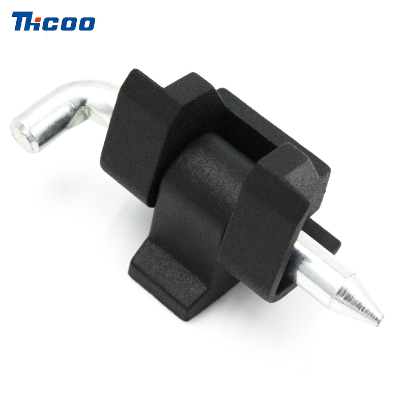 لولا کارت لایت بولت-B2304-2305