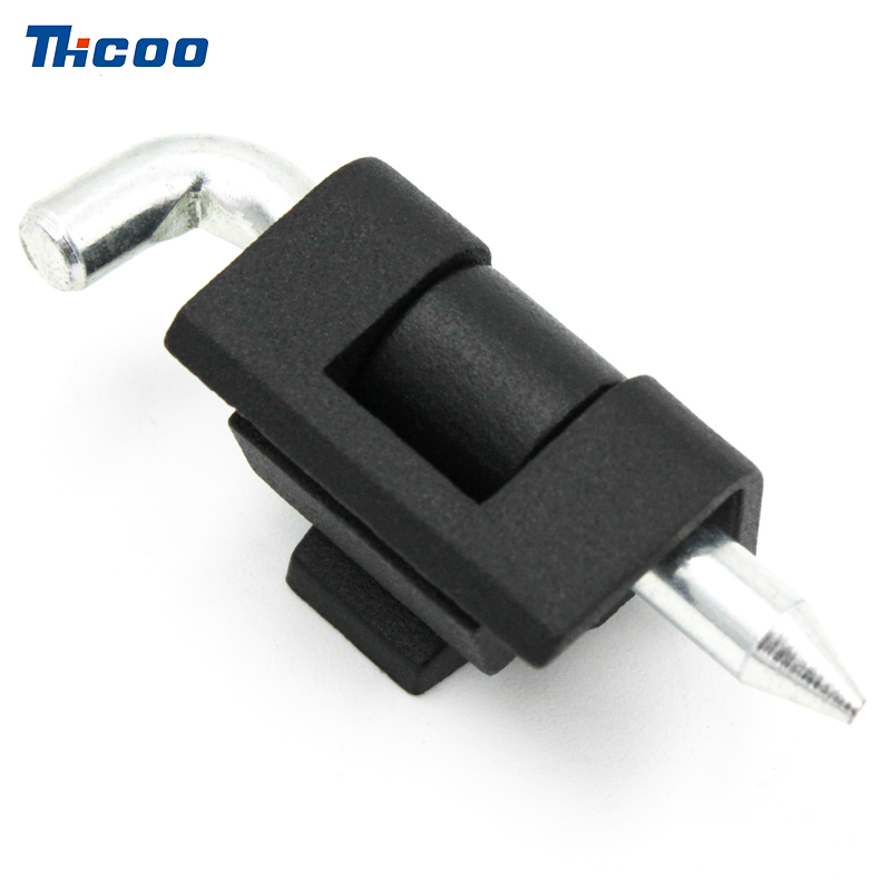 لولا کارت لایت بولت-B2304-2305