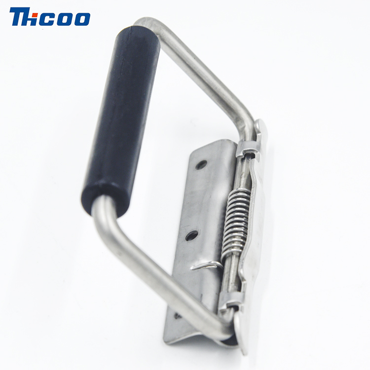 تنظیم مجدد دسته تاشو-E5202-1