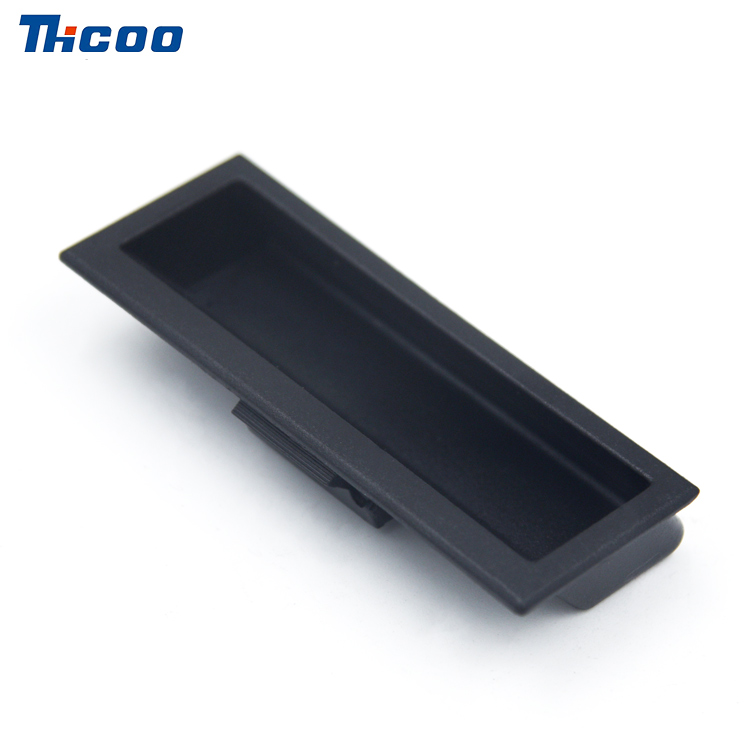 دستگیره سگک تعبیه شده-E5302-1;2;3