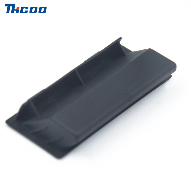 دستگیره سگک تعبیه شده-E5302-4