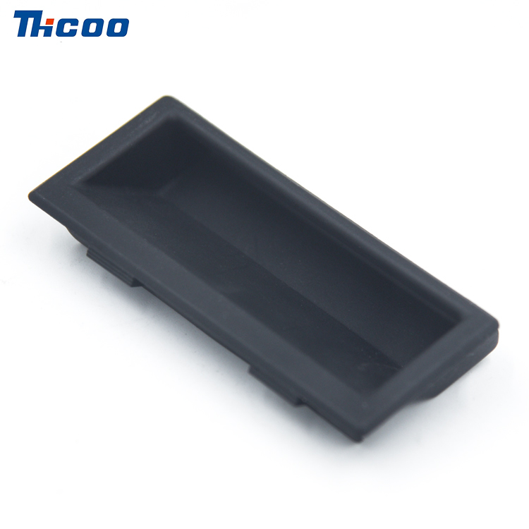 دستگیره سگک تعبیه شده-E5302-4