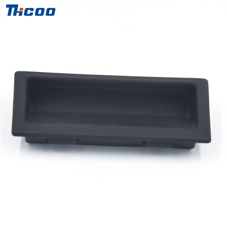 دستگیره سگک تعبیه شده-E5302-4