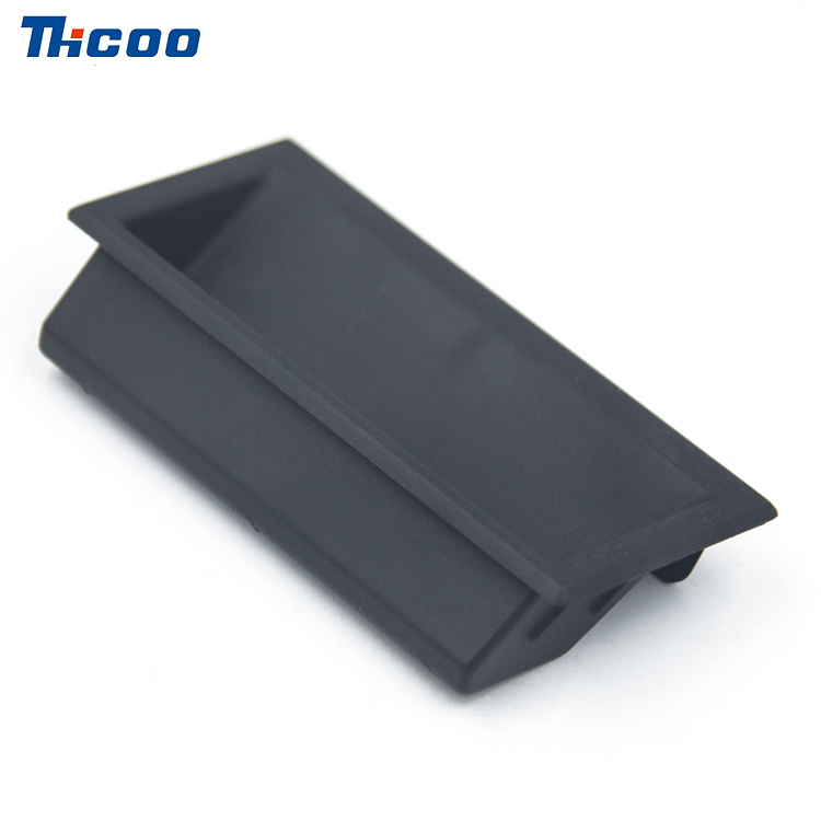 دستگیره سگک تعبیه شده-E5302-4