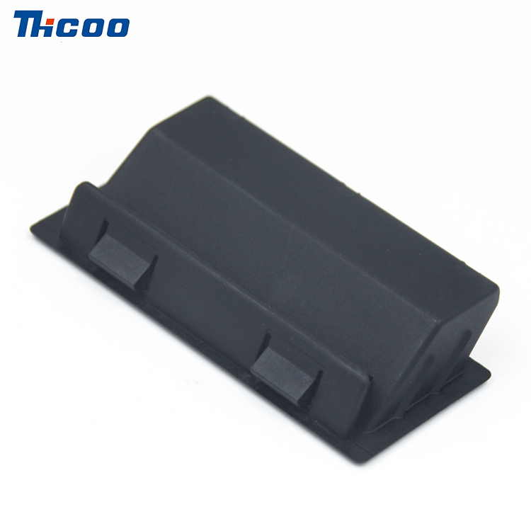 دستگیره سگک تعبیه شده-E5302-4