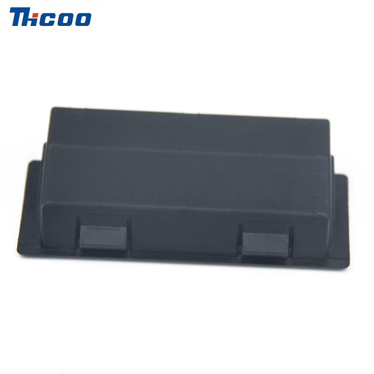 دستگیره سگک تعبیه شده-E5302-4