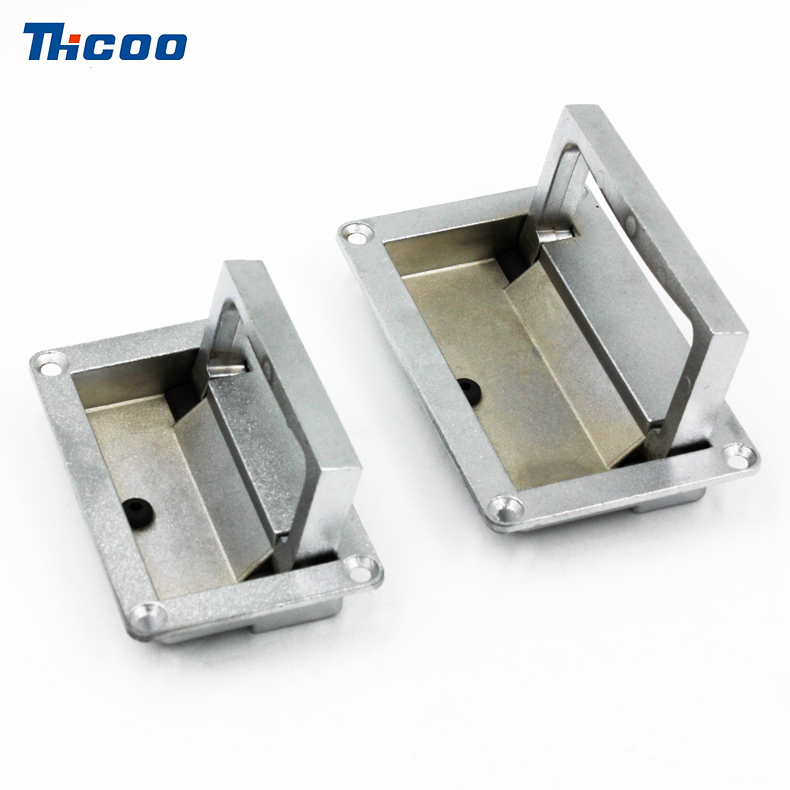 دستگیره موقعیت یابی جاسازی شده-E5401-1