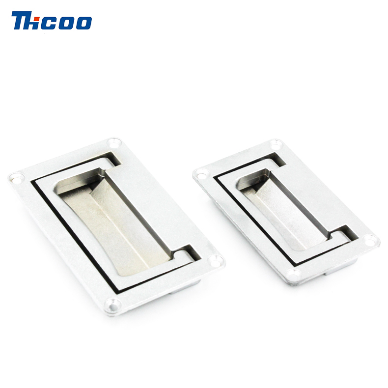 دستگیره موقعیت یابی جاسازی شده-E5401-1
