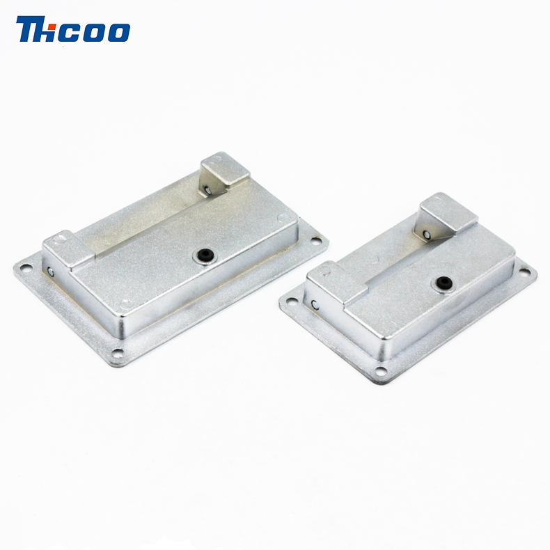 دستگیره موقعیت یابی جاسازی شده-E5401-1