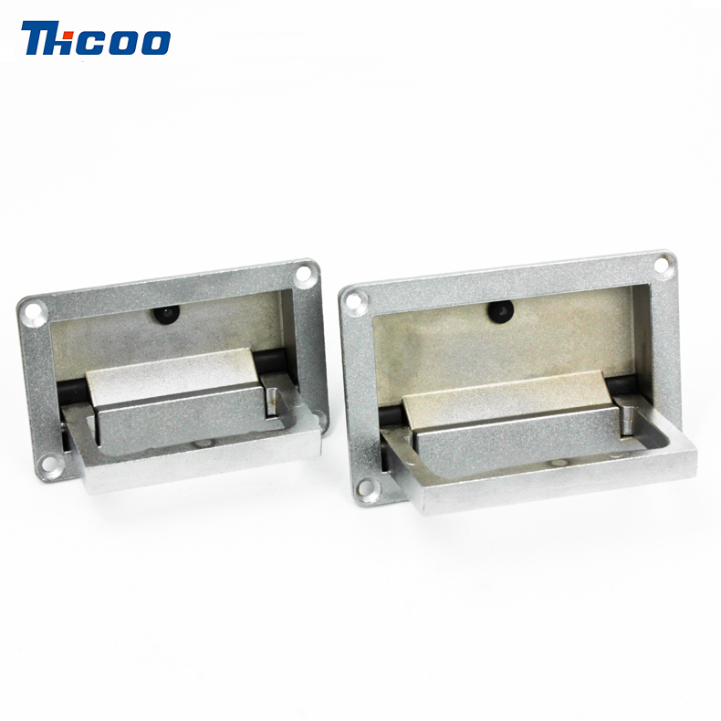 دستگیره موقعیت یابی جاسازی شده-E5401-1