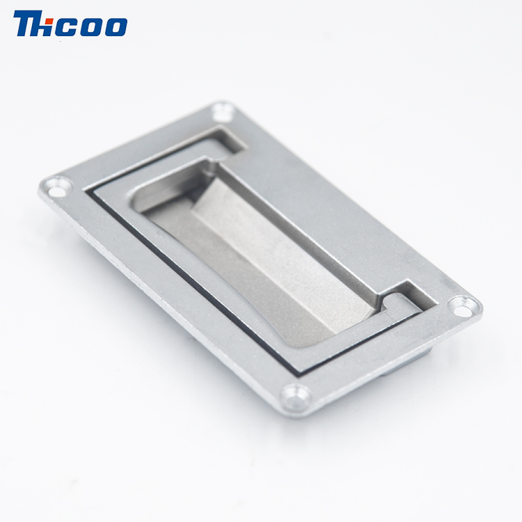 دستگیره موقعیت یابی جاسازی شده-E5401-1