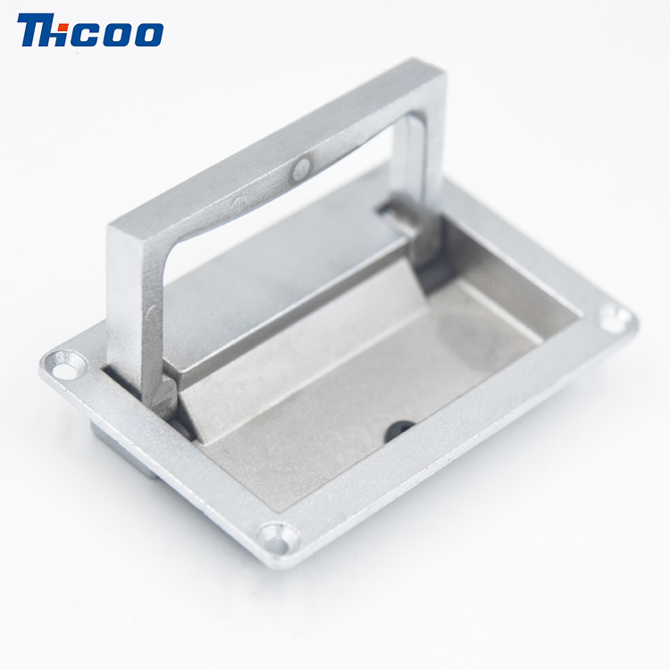 دستگیره موقعیت یابی جاسازی شده-E5401-1
