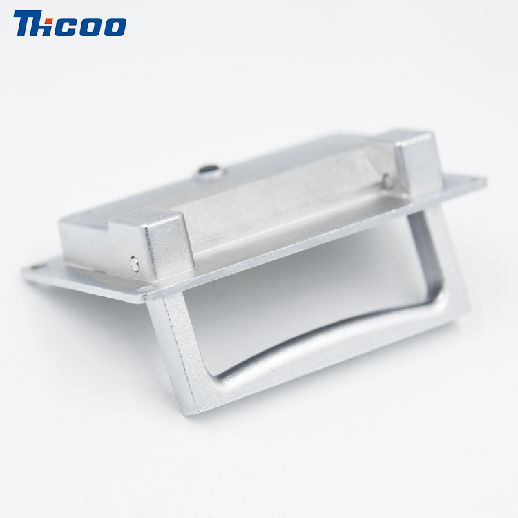 دستگیره موقعیت یابی جاسازی شده-E5401-1