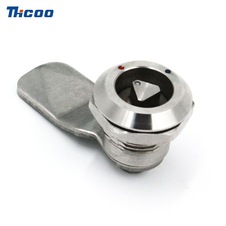 نوع ابزار Cam Lock-A6014