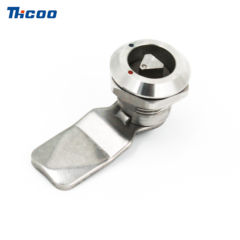 نوع ابزار Cam Lock-A6014