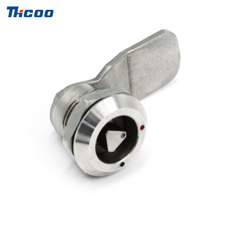 نوع ابزار Cam Lock-A6014