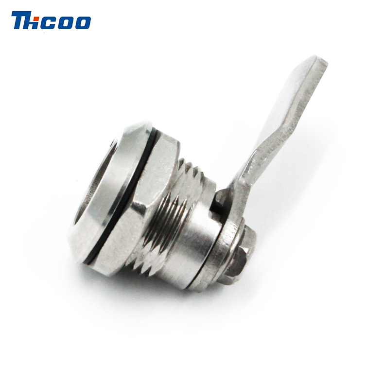 نوع ابزار Cam Lock-A6014
