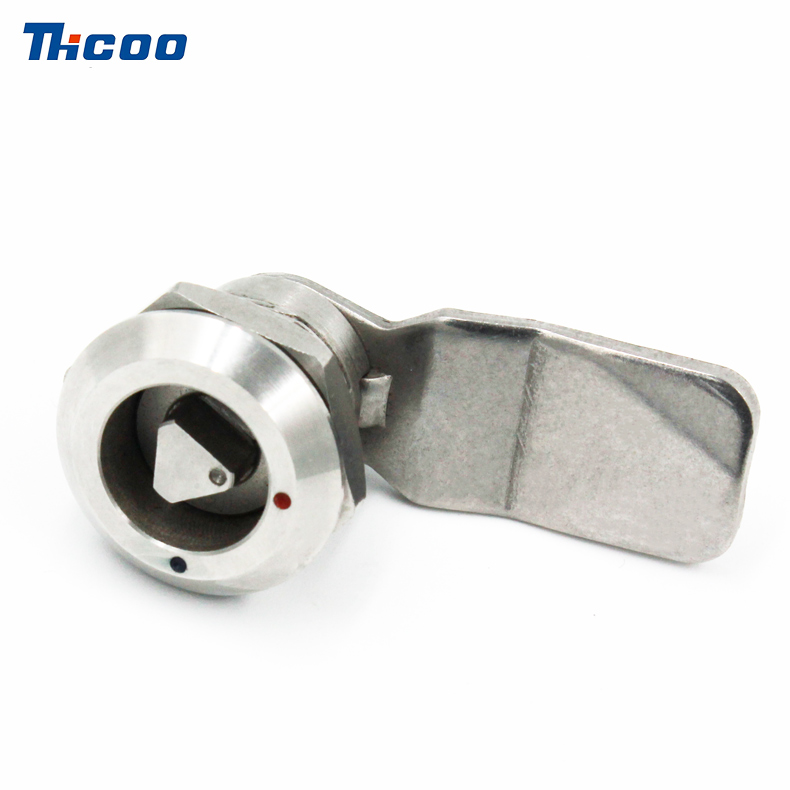 نوع ابزار Cam Lock-A6014