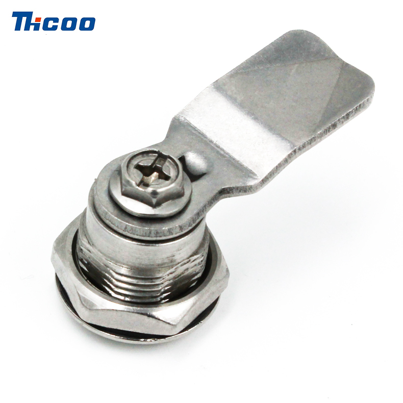 نوع ابزار Cam Lock-A6014