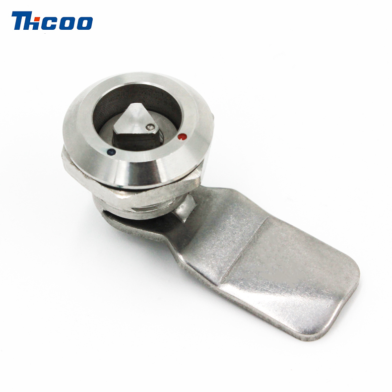 نوع ابزار Cam Lock-A6014