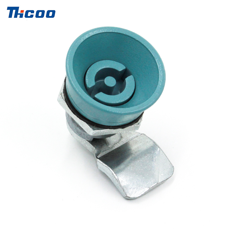 نوع ابزار زیمنس Cam Lock-A6016