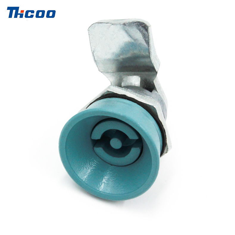 نوع ابزار زیمنس Cam Lock-A6016
