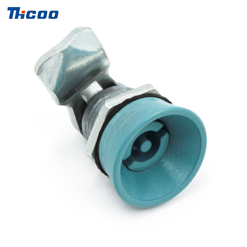 نوع ابزار زیمنس Cam Lock-A6016