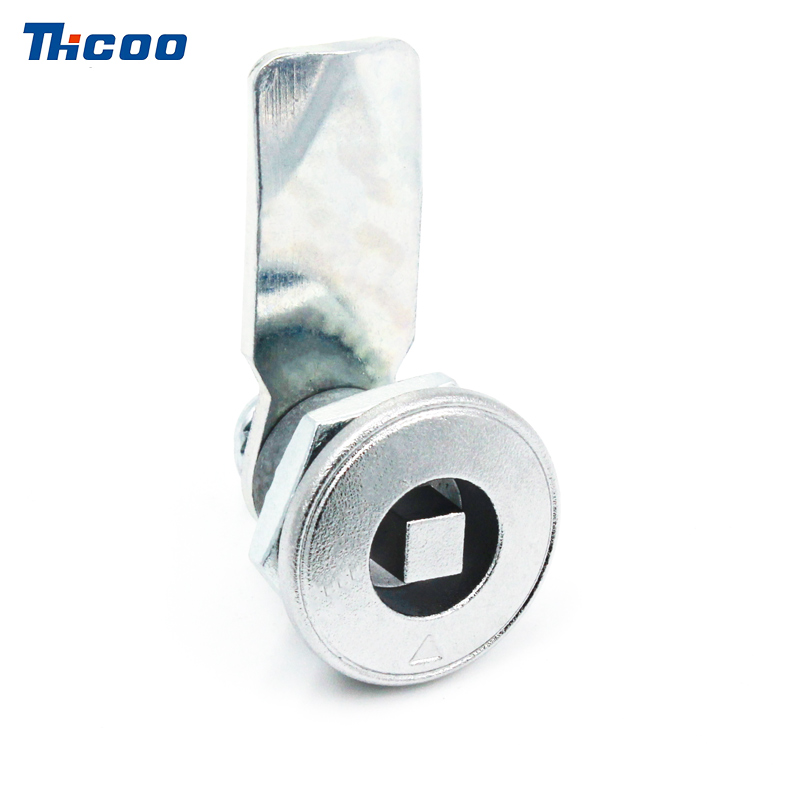 نوع ابزار درب Cam Lock-A6018