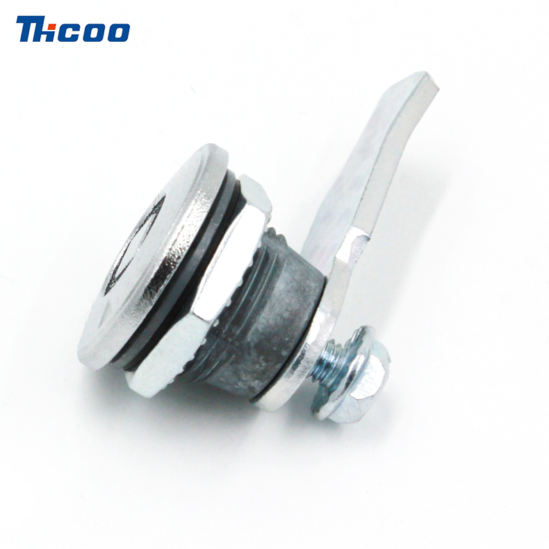 نوع ابزار درب Cam Lock-A6018