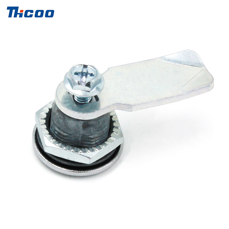 نوع ابزار درب Cam Lock-A6018