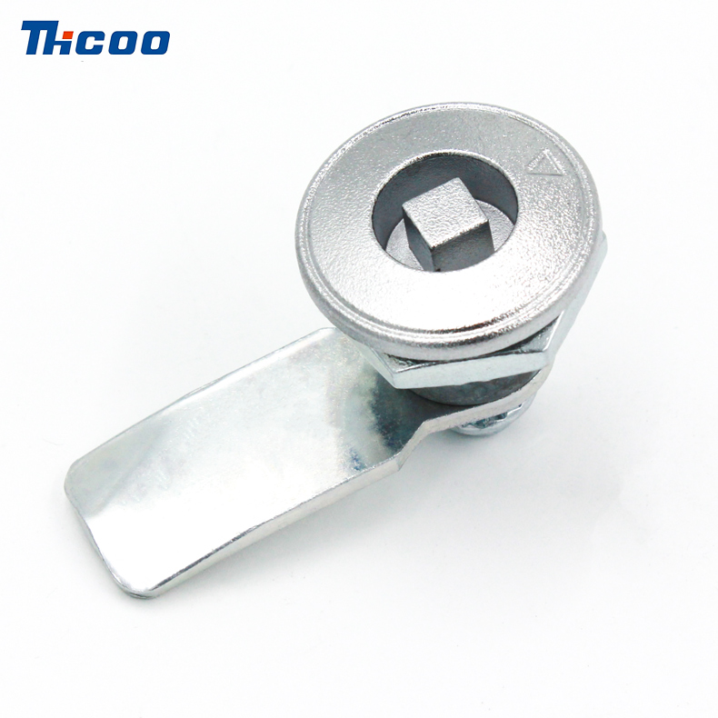 نوع ابزار درب Cam Lock-A6018