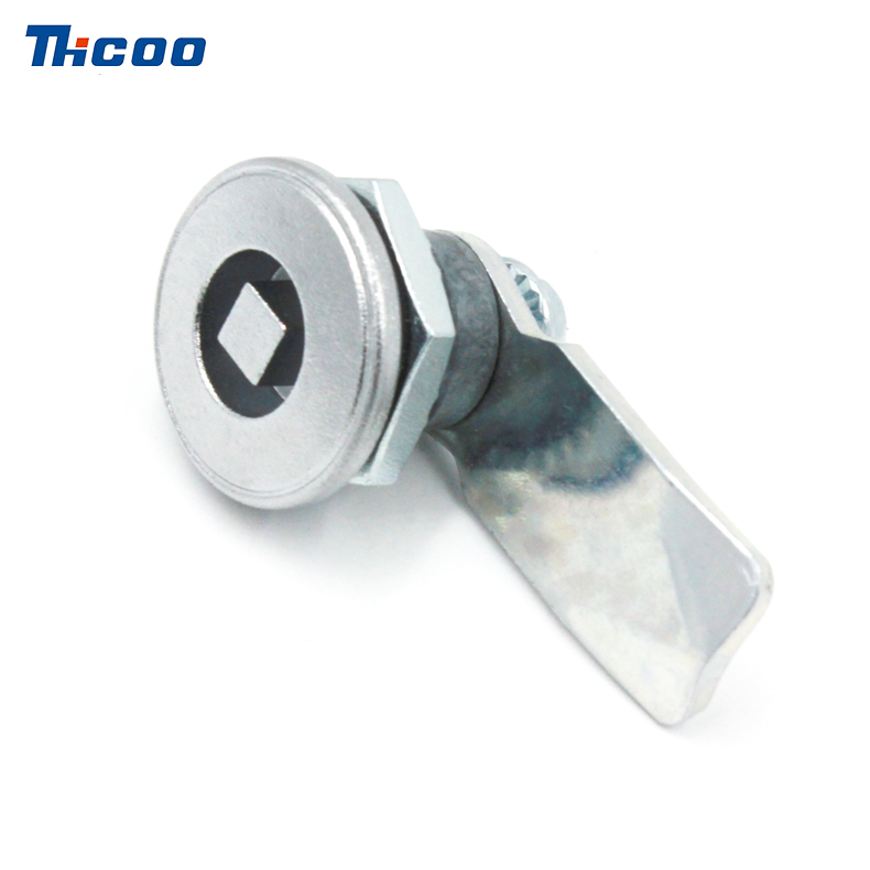 نوع ابزار درب Cam Lock-A6018