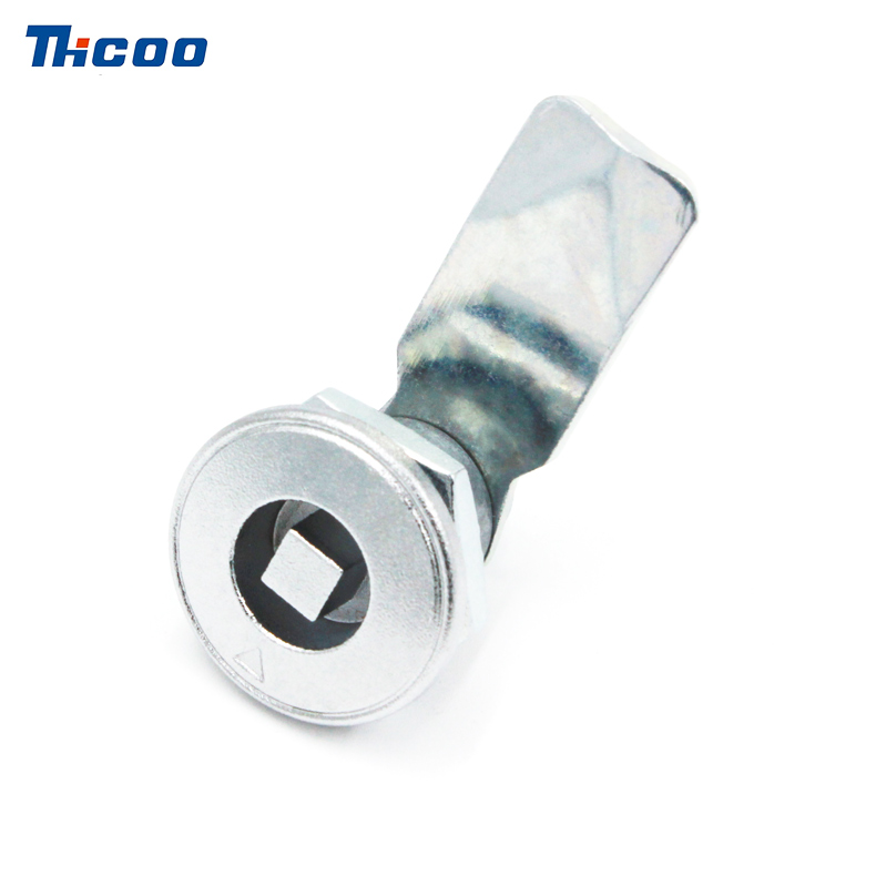 نوع ابزار درب Cam Lock-A6018