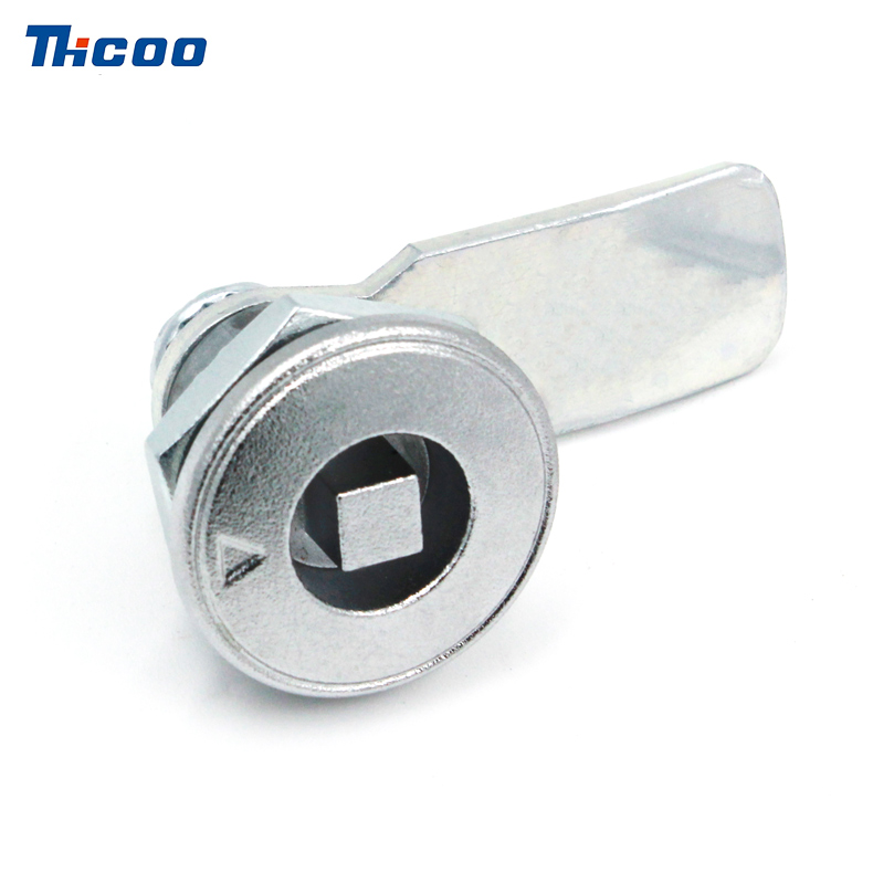 نوع ابزار درب Cam Lock-A6018