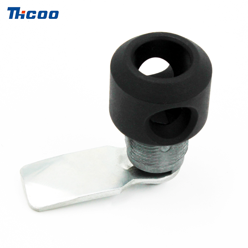 ابزار Padlock نوع Cam Lock-A6019
