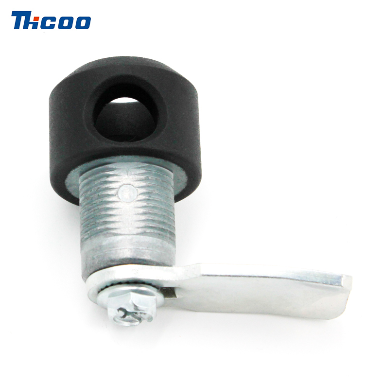 ابزار Padlock نوع Cam Lock-A6019