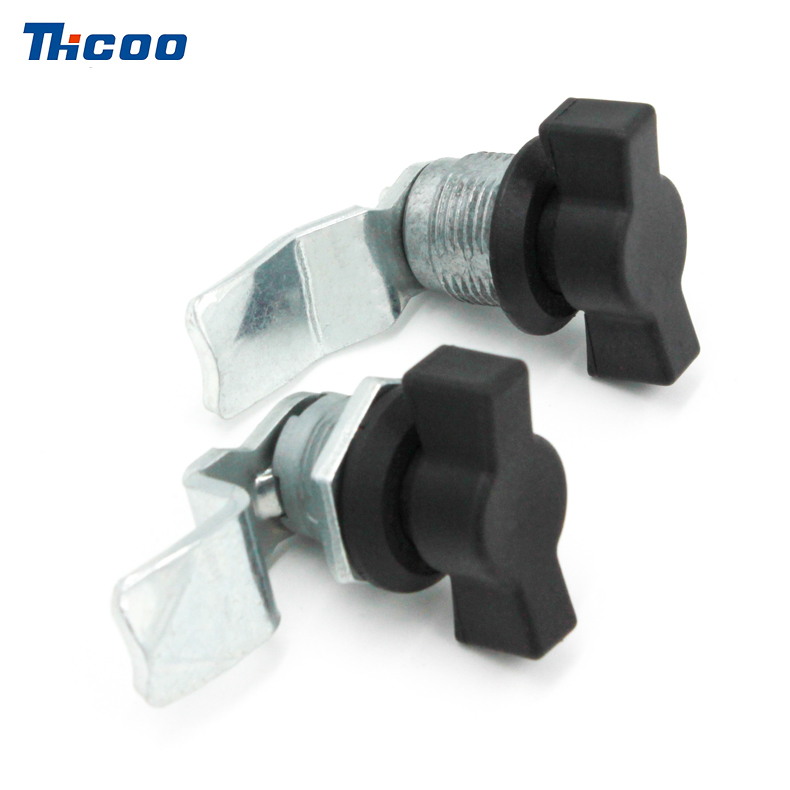دسته نوع Cam Lock-A6022-6023