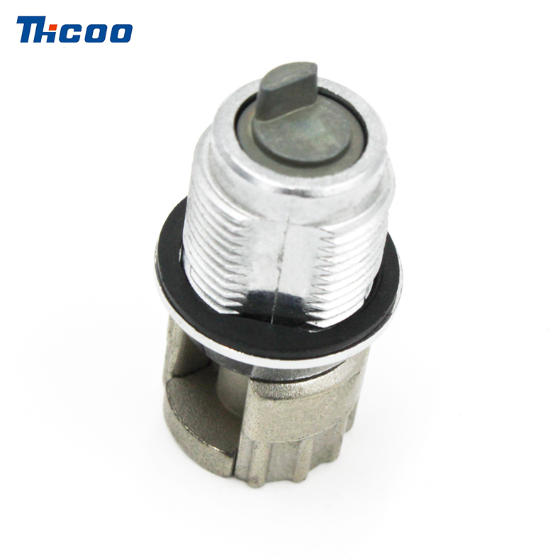 دستگیره نوع قفل قفل Cam Lock-A6041