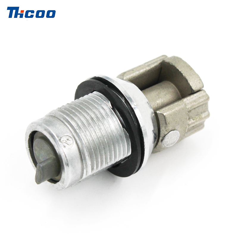 دستگیره نوع قفل قفل Cam Lock-A6041