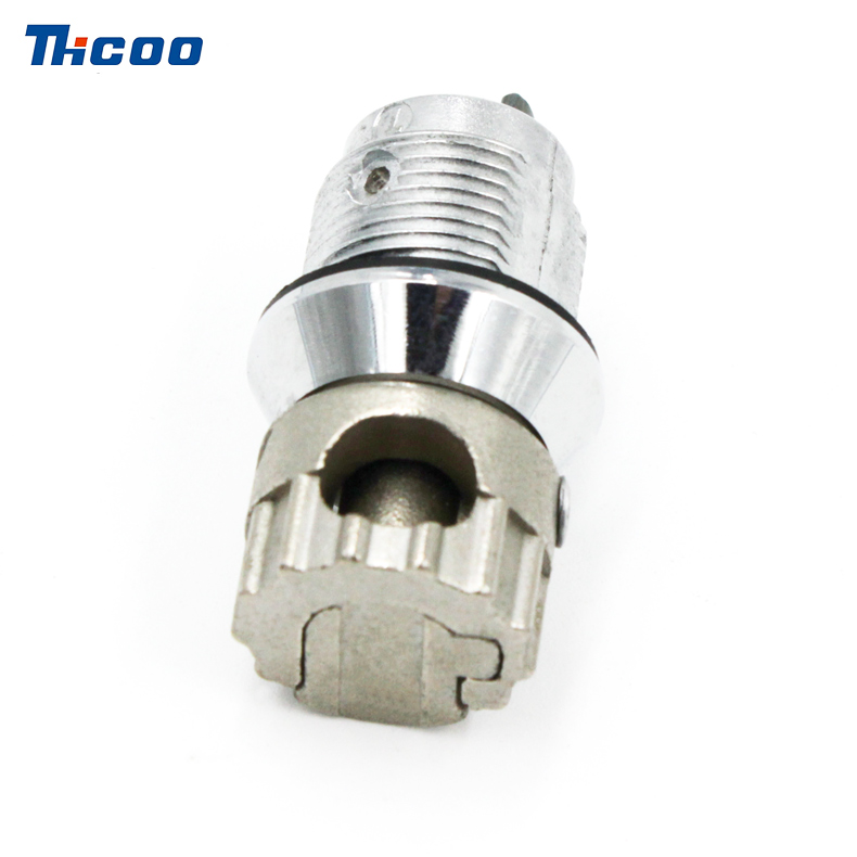 دستگیره نوع قفل قفل Cam Lock-A6041
