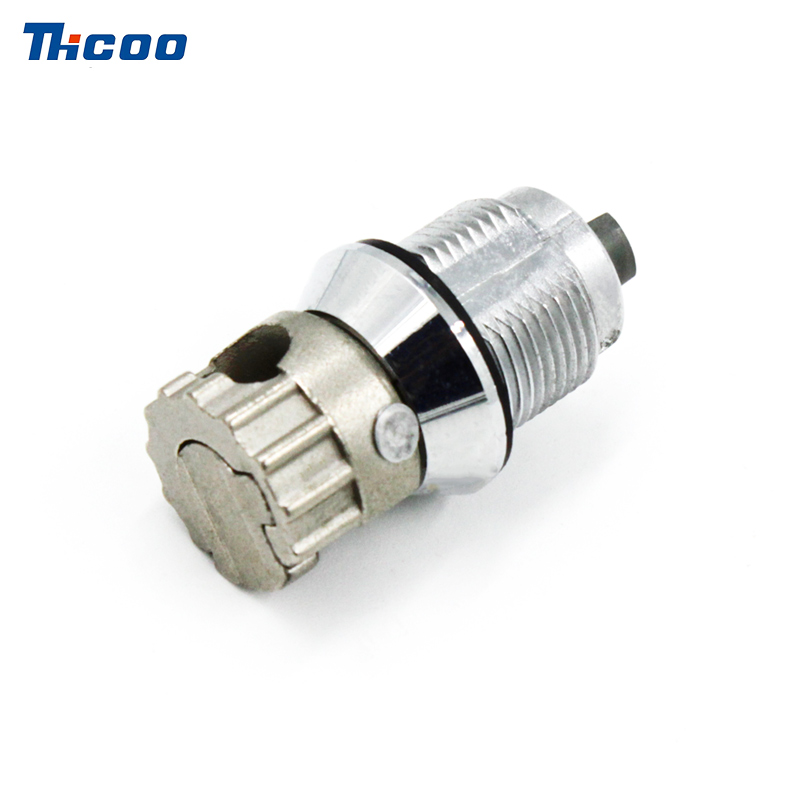دستگیره نوع قفل قفل Cam Lock-A6041